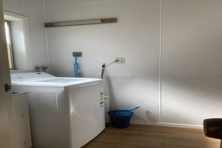 Photo of property in 4 Impala Place, Sockburn, Christchurch, 8042