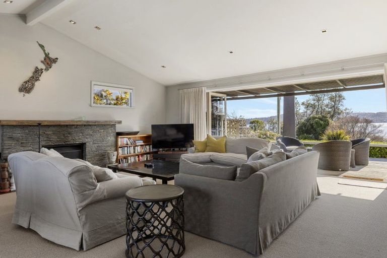 Photo of property in 6 Kohatu Parade, Wharewaka, Taupo, 3330