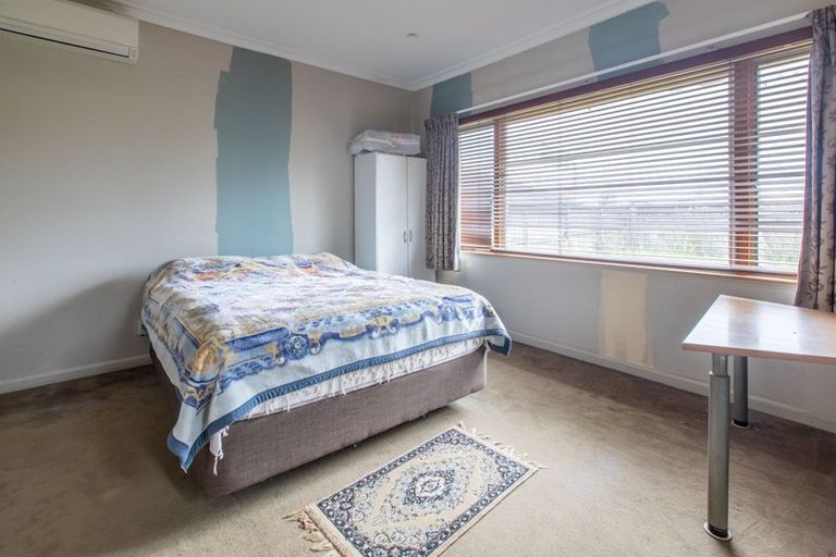 Photo of property in 285 Cambridge Road, Hillcrest, Hamilton, 3216