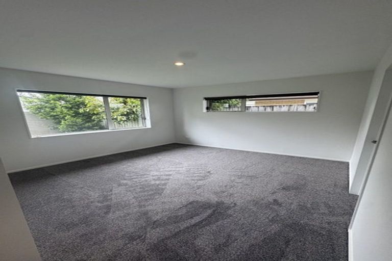Photo of property in 6a Alan Avenue, Henderson, Auckland, 0610