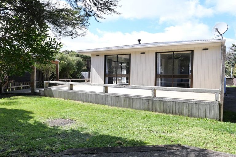 Photo of property in 12 Rainbow Court, Raumati South, Paraparaumu, 5032