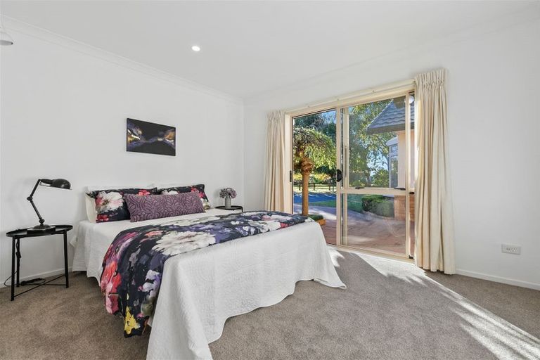 Photo of property in 101 Tamahere Drive, Tamahere, Hamilton, 3283
