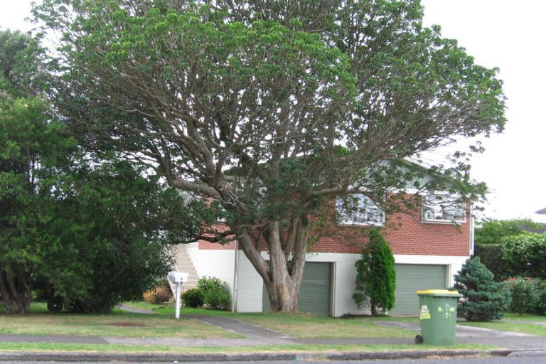 Photo of property in 1/6 Frater Avenue, Milford, Auckland, 0620
