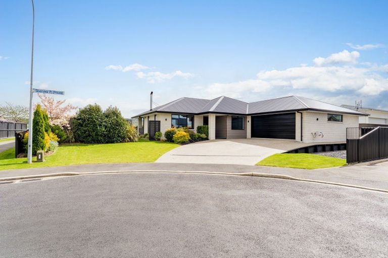 Photo of property in 8 Marjorie Lane, Mosgiel, 9024