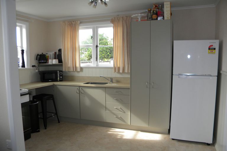 Photo of property in 1/266 Mutu Street, Te Awamutu, 3800