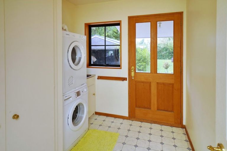 Photo of property in 37 Old Main North Road, Leithfield, Amberley, 7481