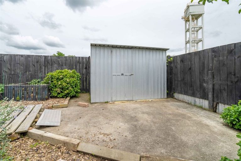 Photo of property in 185 Main Street, Mataura, 9712