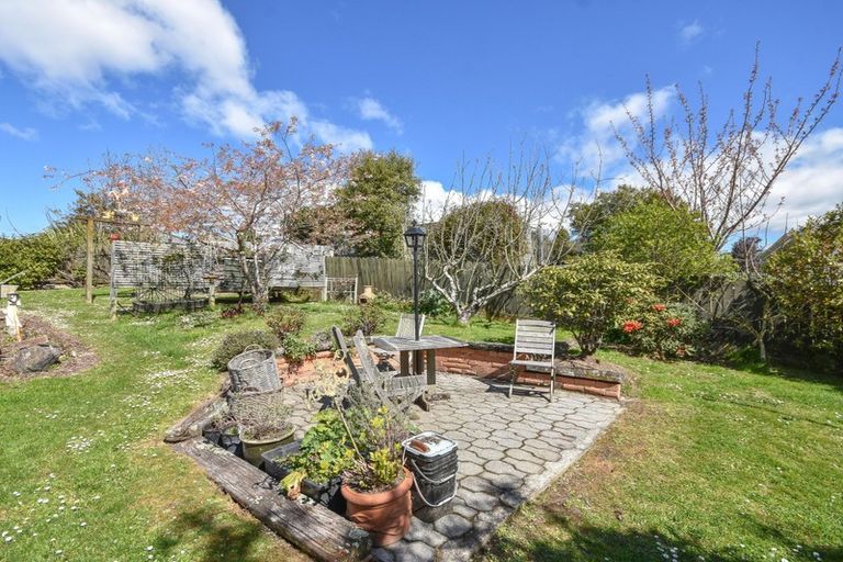 Photo of property in 14 Martin Road, Fairfield, Dunedin, 9018