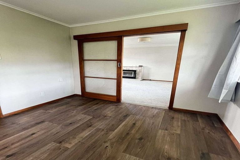 Photo of property in 13 Mclellan Street, Tawa, Wellington, 5028