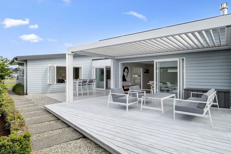 Photo of property in 14 Silver Springs Boulevard, Mosgiel, 9024