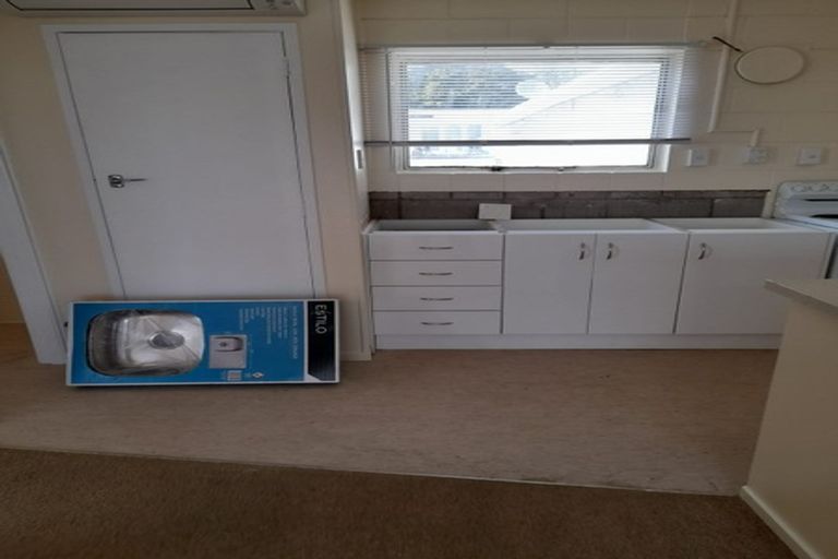 Photo of property in 26 Boundary Road, Claudelands, Hamilton, 3214