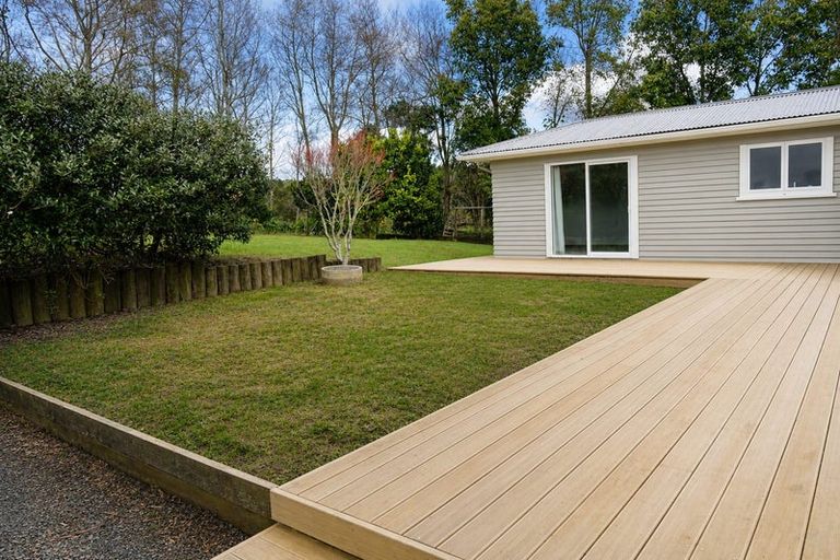 Photo of property in 77 Kingfisher Lane, Mangawhai, Wellsford, 0975
