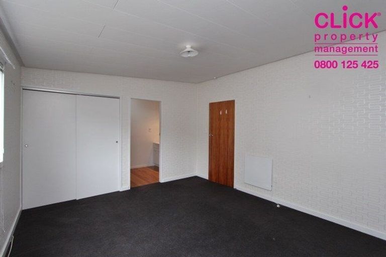 Photo of property in 72 Hawthorn Avenue, Mornington, Dunedin, 9011