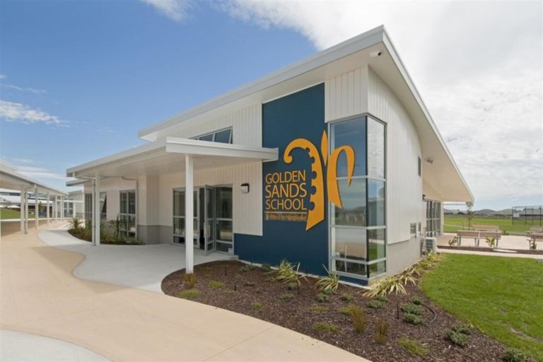 Photo of property in 122 The Boulevard, Papamoa Beach, Papamoa, 3118