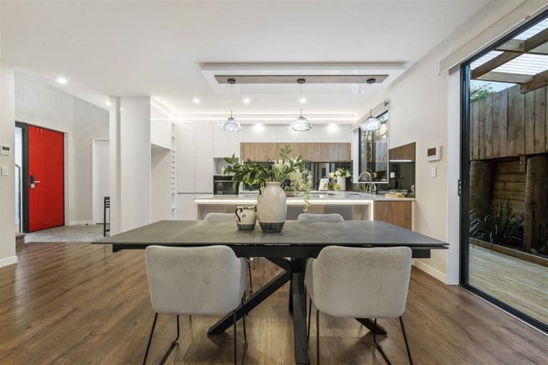 Photo of property in 6/65 Francis Street, Hauraki, Auckland, 0622