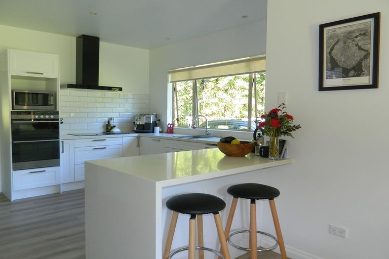 Photo of property in 152 Koropewa Road, Waipapa, Kerikeri, 0295