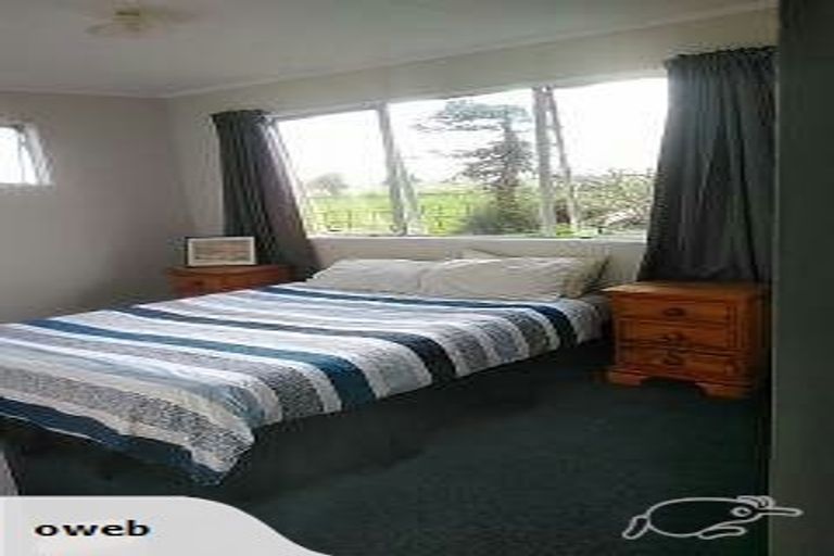Photo of property in 7 Menzies Place, Paeroa, 3600