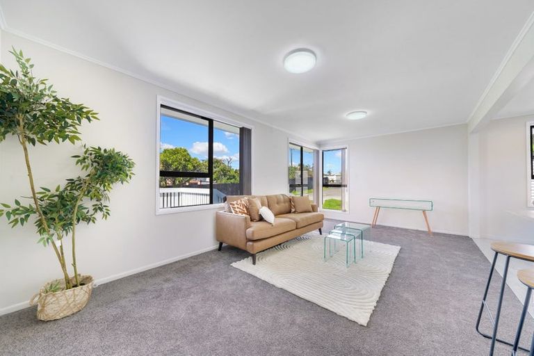 Photo of property in 3 Macky Avenue, Mangere East, Auckland, 2024