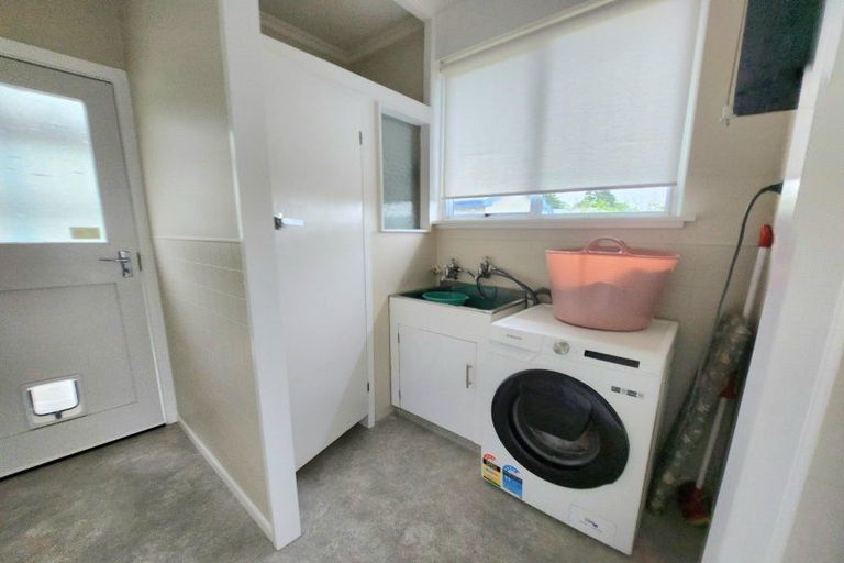 Photo of property in 60 Upper Ure Street, South Hill, Oamaru, 9400