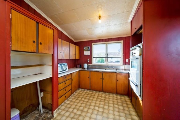 Photo of property in 278 Saint Aubyn Street, New Plymouth, 4310
