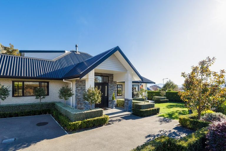 Photo of property in 32 Concordia Drive, Richmond, 7020