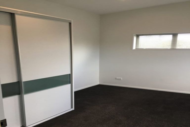 Photo of property in 200 Lincoln Road, Addington, Christchurch, 8024
