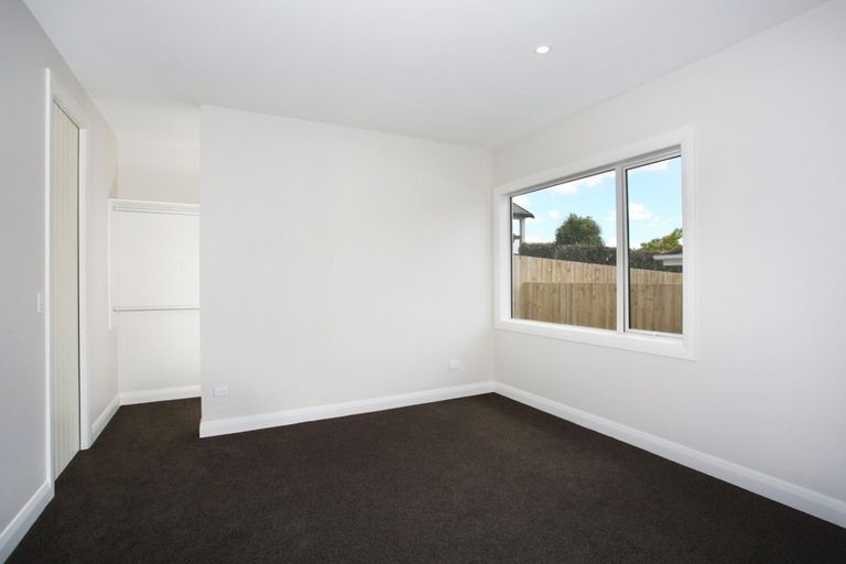 Photo of property in 19 Emsworth Court, Pukekohe, 2120