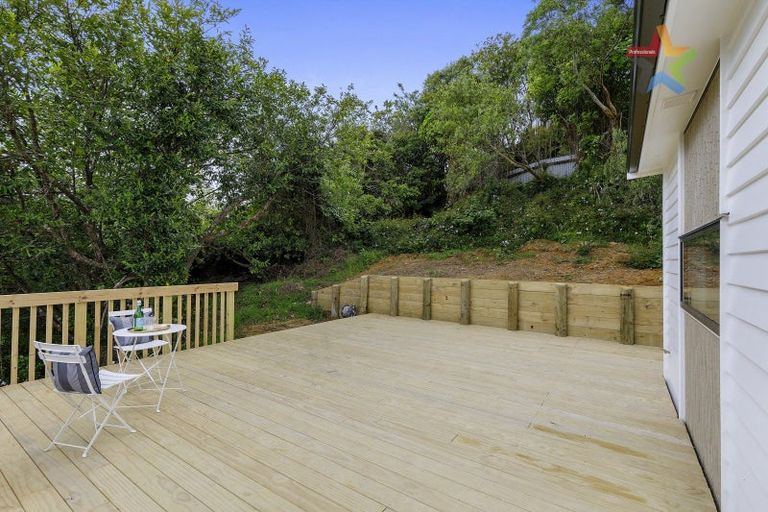 Photo of property in 3 Te Ara O Tahumate, Stokes Valley, 5019