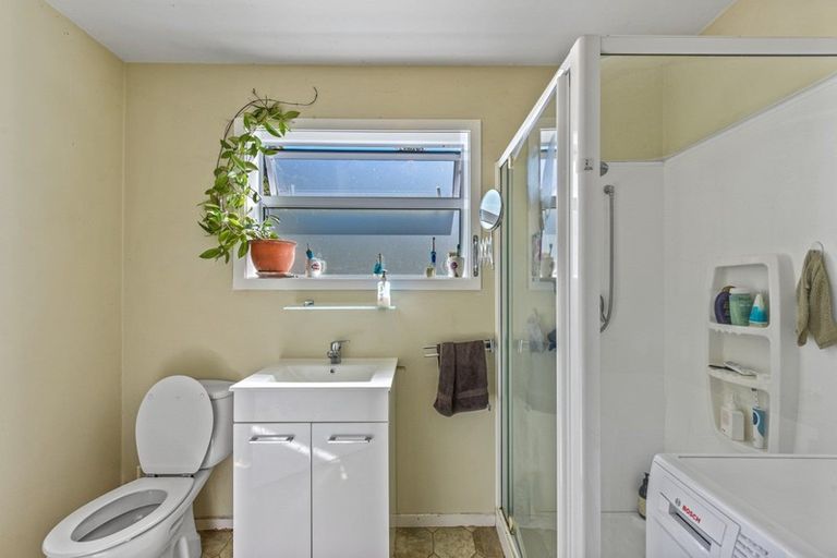 Photo of property in 75 Toi Toi Street, Toi Toi, Nelson, 7010