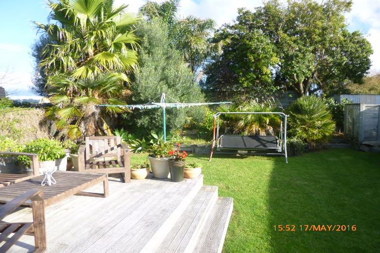 Photo of property in 256 Papamoa Beach Road, Papamoa Beach, Papamoa, 3118