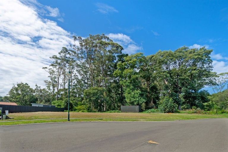 Photo of property in 18 Diana Avenue, Mangapapa, Gisborne, 4010