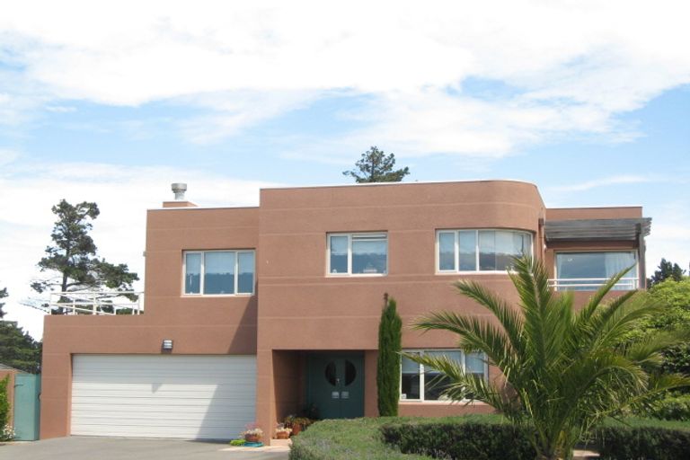 Photo of property in 16 Primula Place, Waimairi Beach, Christchurch, 8083