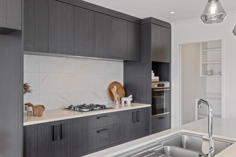 Photo of property in 2 Warren Lane, Morrinsville, 3300