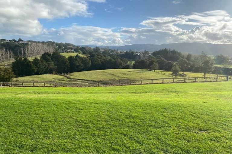 Photo of property in 1725c Ruapekapeka Road, Kawakawa, 0210
