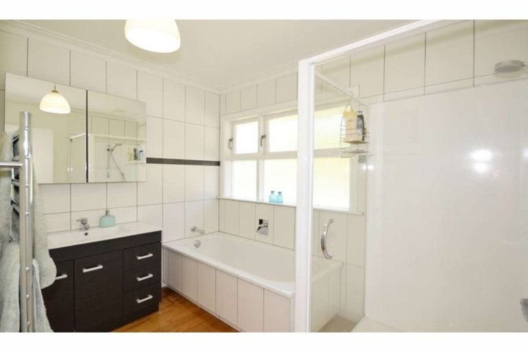 Photo of property in 27 Redcliffs Road, Kerikeri, 0294