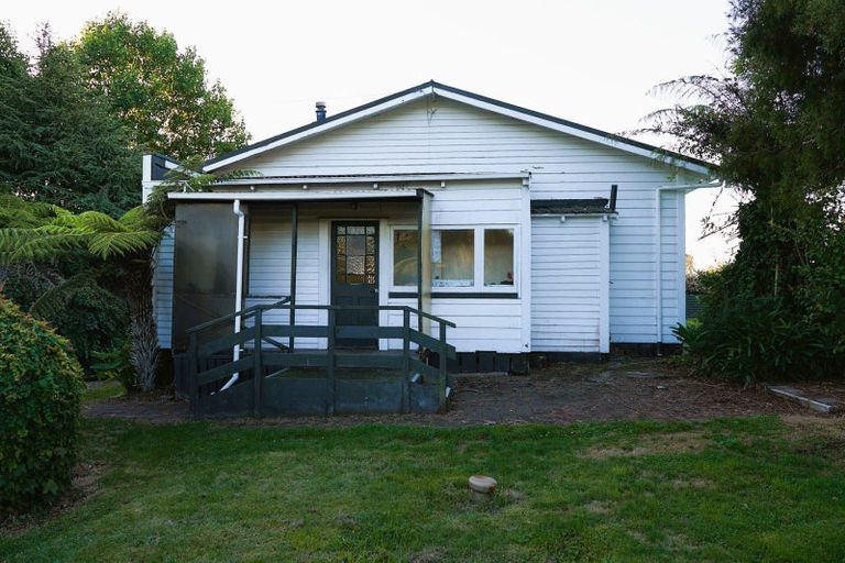 Photo of property in 73 Wallace Road, Temple View, Hamilton, 3289