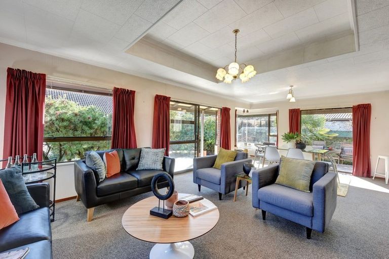 Photo of property in 468b Main Road Stoke, Stoke, Nelson, 7011