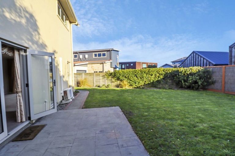 Photo of property in 145 Homebush Road, Khandallah, Wellington, 6035