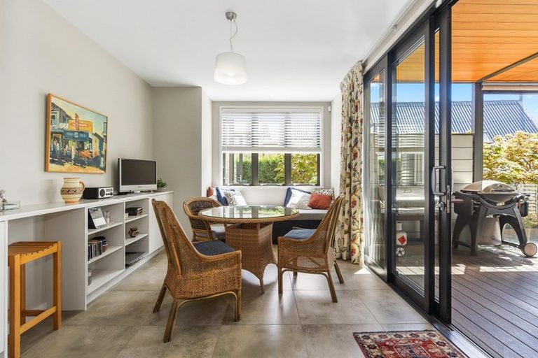 Photo of property in 54 Lake Crescent, Hamilton Lake, Hamilton, 3204