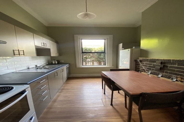 Photo of property in 24 Duke Street, North Dunedin, Dunedin, 9016