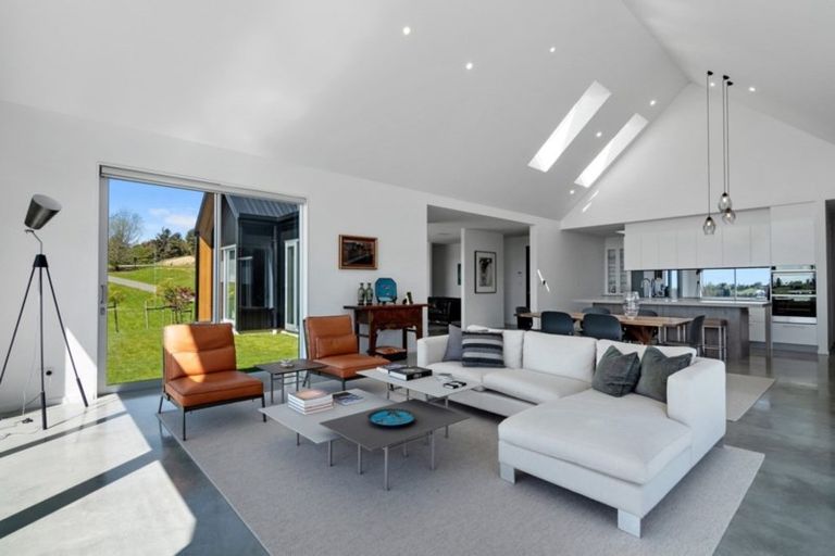 Photo of property in 79 Bronte Road East, Bronte, Upper Moutere, 7173