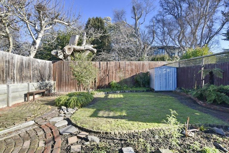 Photo of property in 38b Blair Avenue, Papanui, Christchurch, 8053