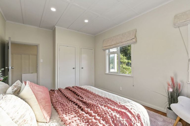 Photo of property in 207 Cockayne Road, Ngaio, Wellington, 6035