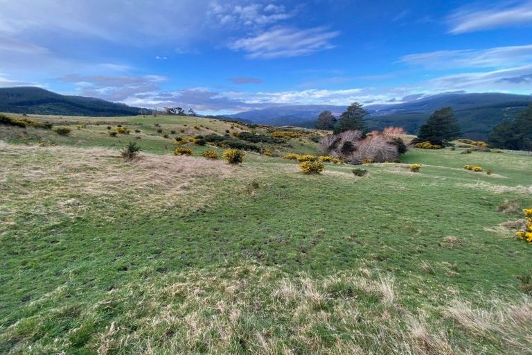 Photo of property in 121 Silverstream Valley Road, North Taieri, Mosgiel, 9092