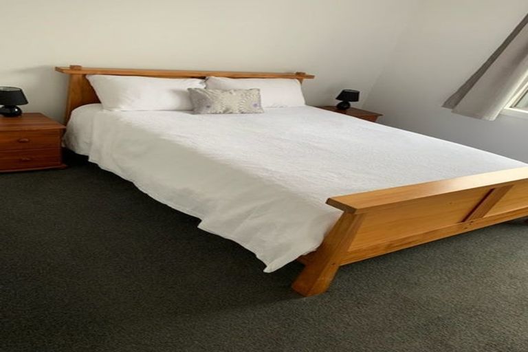 Photo of property in 7a Miller Street, Otane, 4202