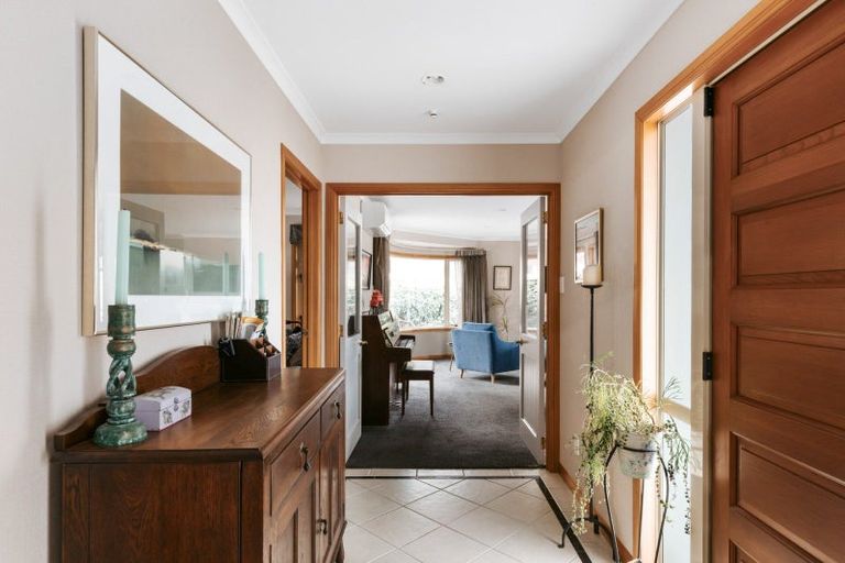 Photo of property in 6 Cayman Key, Papamoa Beach, Papamoa, 3118