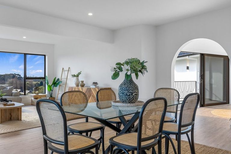 Photo of property in 8 Happy Home Road, Westmorland, Christchurch, 8025