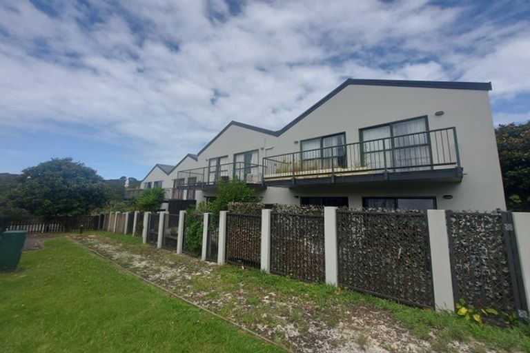 Photo of property in Norfolk Pines, 23/437b Albany Highway, Albany, Auckland, 0632