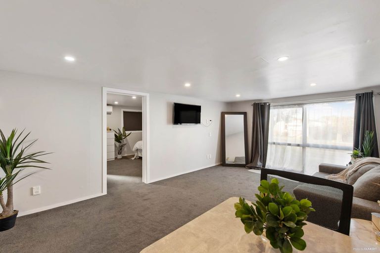 Photo of property in 75 Mahia Road, Manurewa, Auckland, 2102