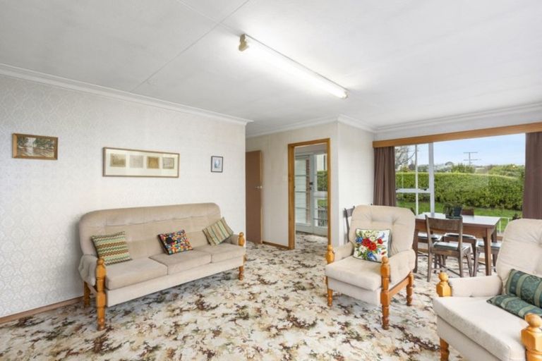 Photo of property in 154 Riselaw Road, Calton Hill, Dunedin, 9012